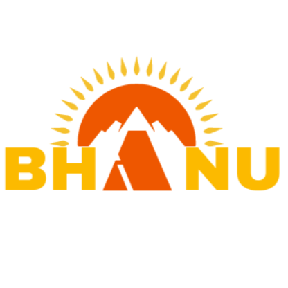 Bhanu Spices