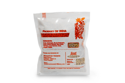 Coriander Seeds (धनिया)