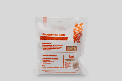 Fenugreek (मेंथी)