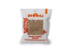 Ajwain (Carom Seeds) Bhanu Spices