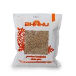 Ajwain (Carom Seeds) Bhanu Spices