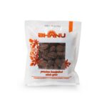 Badi Elaichi (Black Cardamom) Bhanu Spices