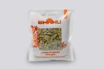 Choti Elaichi (Green Cardamom) Bhanu Spices