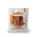 Dalchini (Cinnamon) – Bhanu Spices