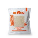 Safed Til (White Sesame Seeds) Bhanu Spices