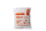 Safed Til (White Sesame Seeds) Bhanu Spices - Image 2